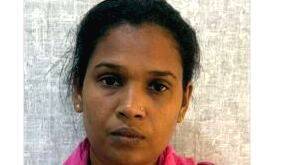 sujitha