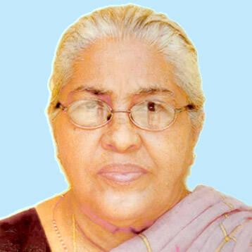 alikutty-joseph alikutty-joseph