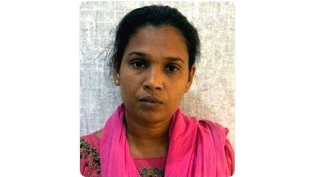 sujitha sujitha
