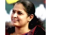 pp-divya
