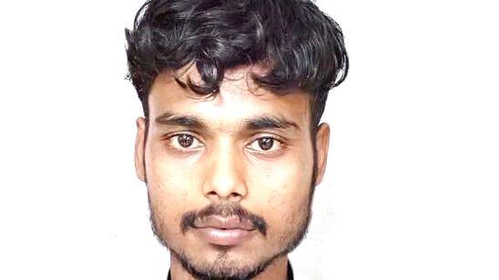 sahab-uddin sahab-uddin