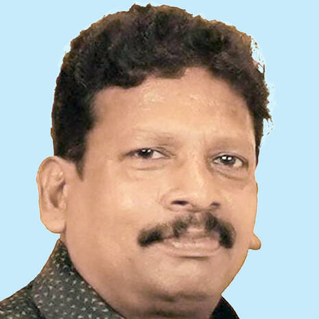 shaji-54 shaji-54