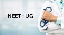 neet-ug