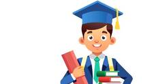 scholarship