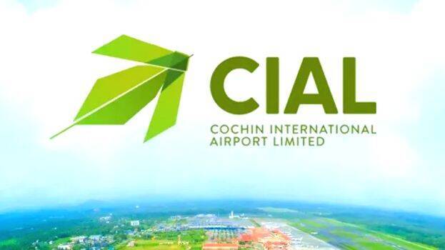 cial
