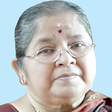 sudharsana-s-nair-77 sudharsana-s-nair-77