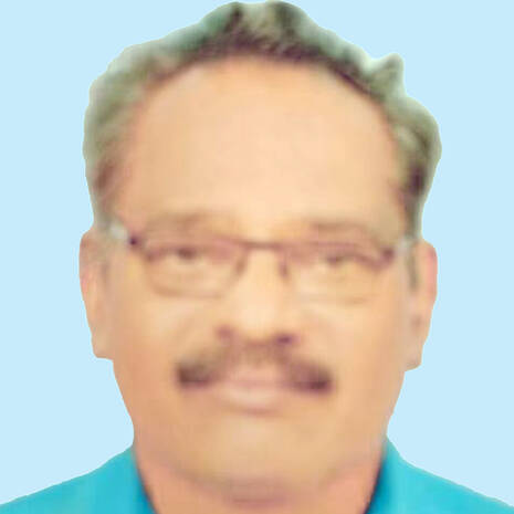 kunju-69 kunju-69
