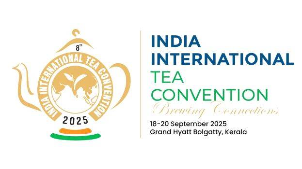 iitc