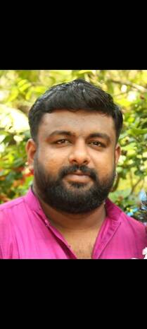 anu-krishnan anu-krishnan