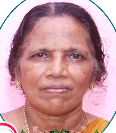 kamalamma-charamam-no kamalamma-charamam-no