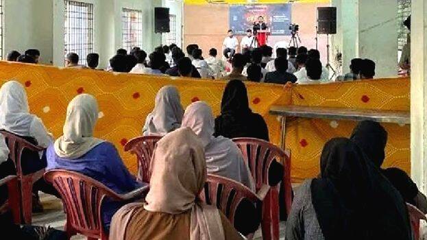 cusat cusat