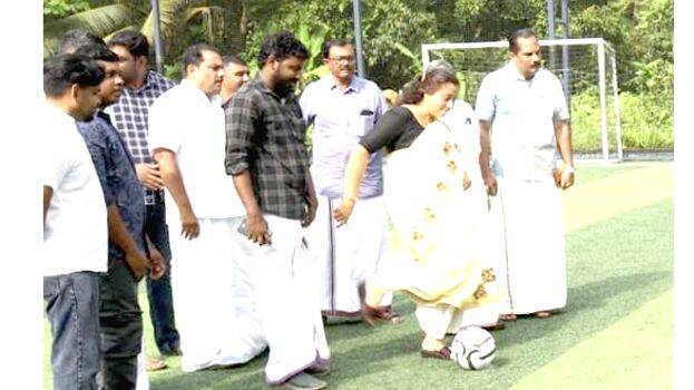 youth-congress-paravur