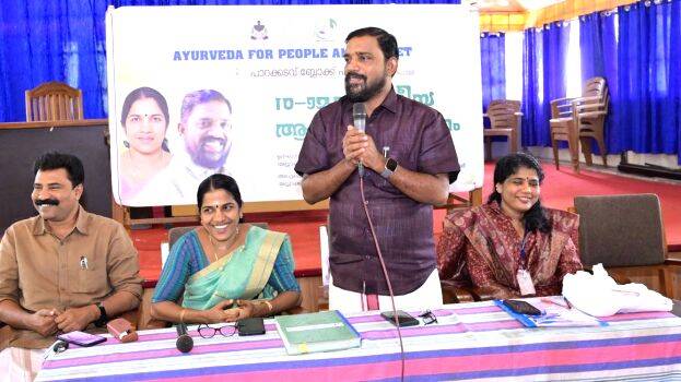 pradheesh- pradheesh-
