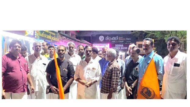 hinduikkavethi-paravur- hinduikkavethi-paravur-