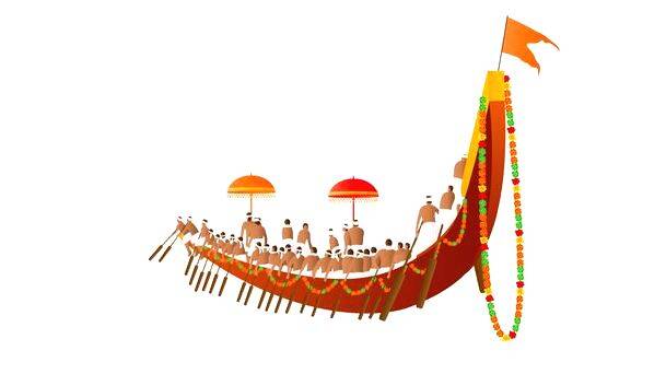 vallam