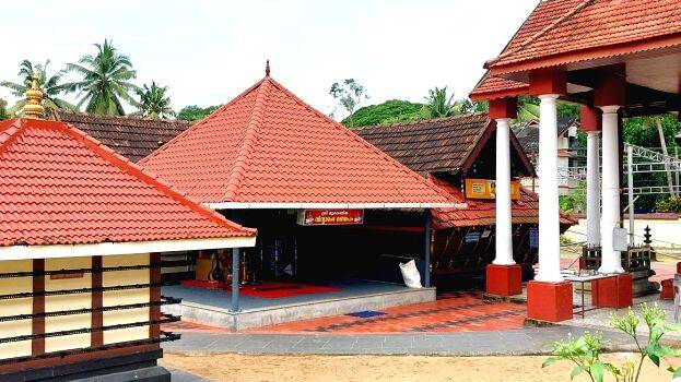 mookambika-temple- mookambika-temple-