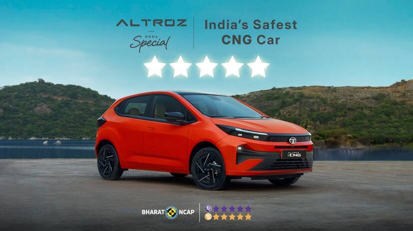 altraz
