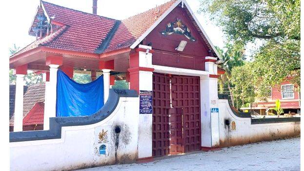 mookambika-temple-