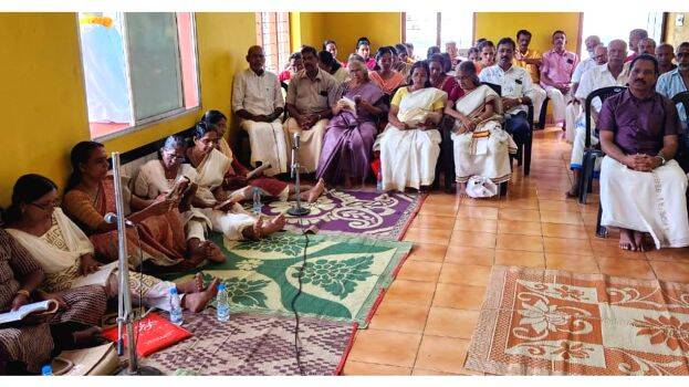 piravom piravom