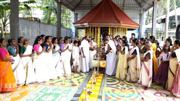 mulakkulam mulakkulam