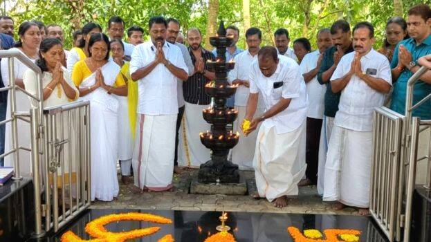 sndp sndp