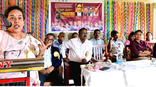 mamalakandam mamalakandam