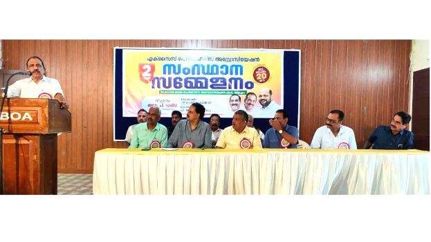 benny-behnan-mp benny-behnan-mp