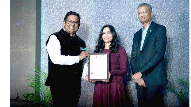 hurun-awards-photo