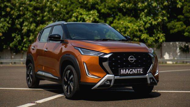 new-nissan-magnite