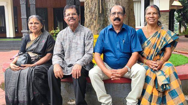 thambi-roy