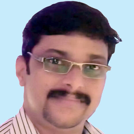 praveen-48 praveen-48
