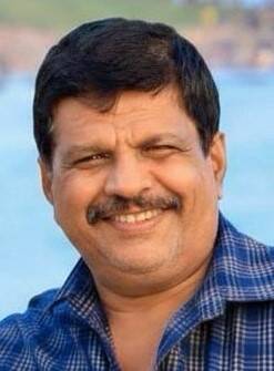 neelamana neelamana