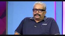 b-ashok