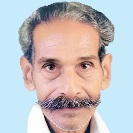 mathew-thazhathuvazhayil- mathew-thazhathuvazhayil-