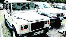 oparation-namkoor-in-kochi-trivandrum