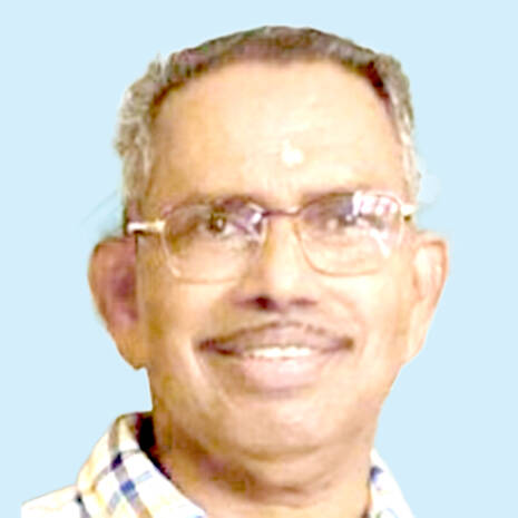 chandran78 chandran78