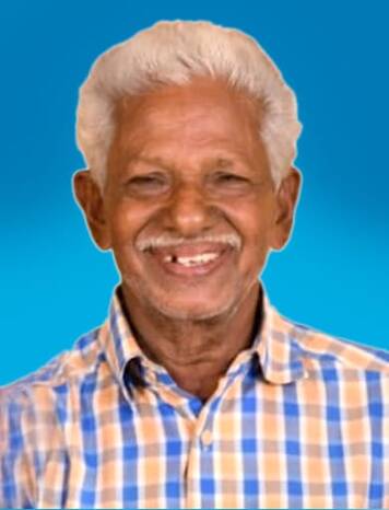 k-raghavan k-raghavan