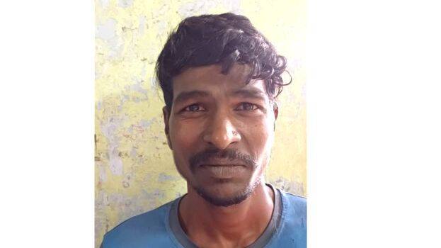 arun arun