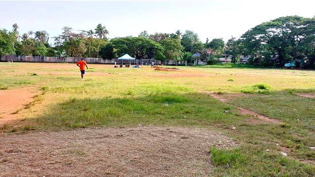paravur-ground paravur-ground