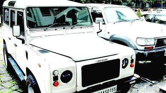 luxury-car-smuggling-from