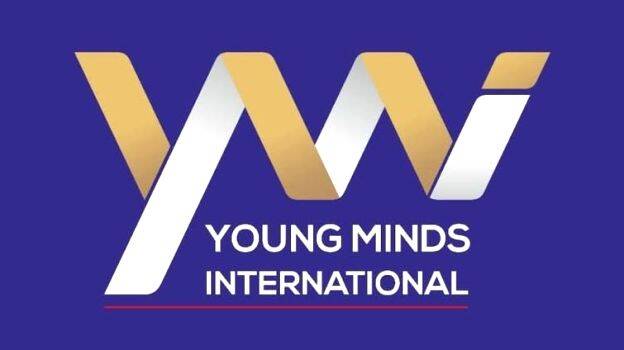 ynm