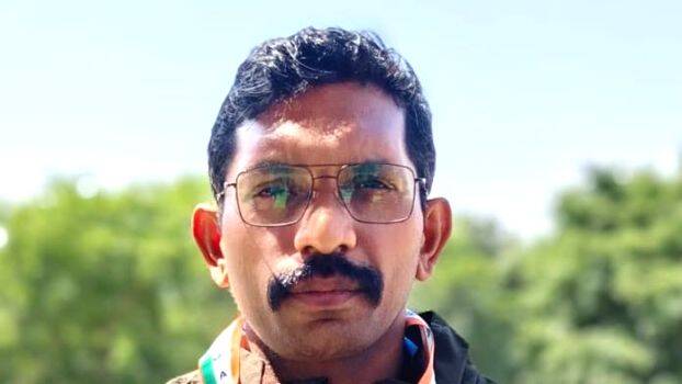 saneesh