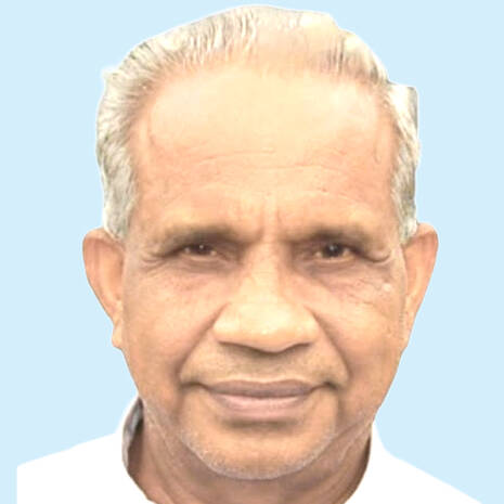 fr-pathenoos-pookkattu88 fr-pathenoos-pookkattu88