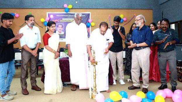 sndp sndp