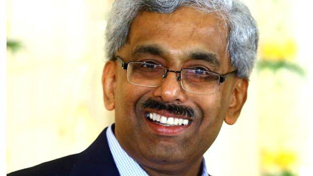 ajith-sankar-das