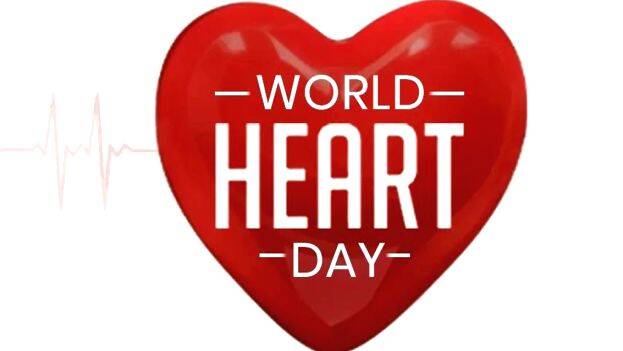 heartday