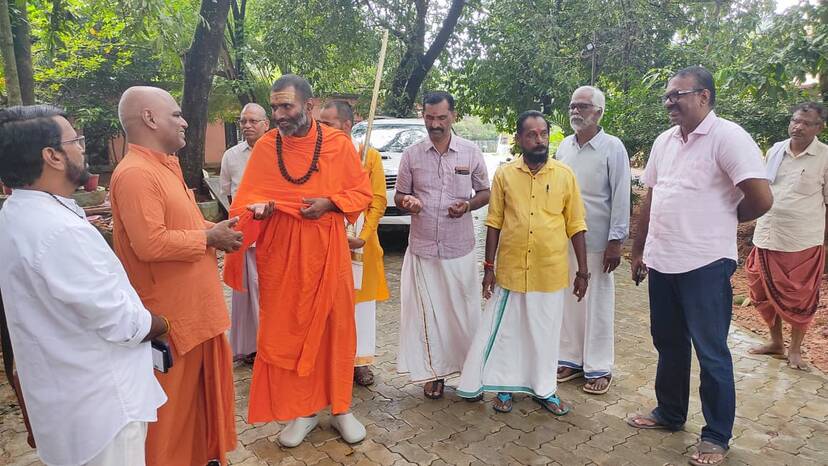 swami-dharma-chaithanya