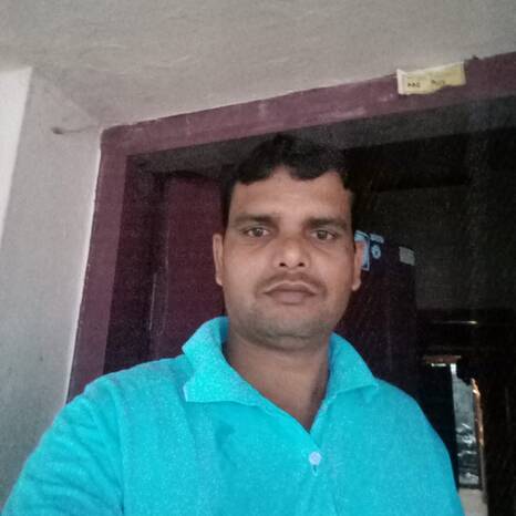 mukalesh-rahman mukalesh-rahman