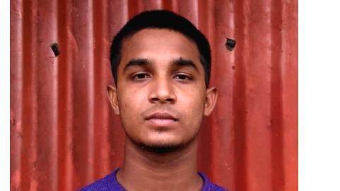 jasim jasim