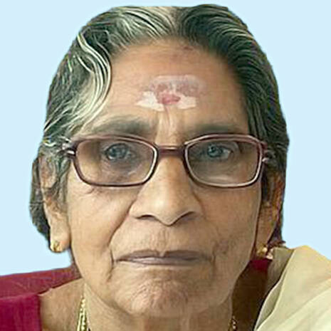 neeledevi-antherjanam neeledevi-antherjanam